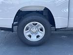 2026 Ram 1500 Crew Cab 4x4 Pickup for sale #F85659 - photo 30