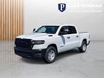 2026 Ram 1500 Crew Cab 4x4 Pickup for sale #F85659 - photo 5