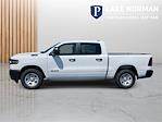 2026 Ram 1500 Crew Cab 4x4 Pickup for sale #F85659 - photo 6