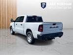 2026 Ram 1500 Crew Cab 4x4 Pickup for sale #F85659 - photo 7