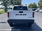 2026 Ram 1500 Crew Cab 4x4 Pickup for sale #F85659 - photo 8