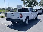 2026 Ram 1500 Crew Cab 4x4 Pickup for sale #F85659 - photo 2