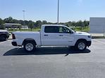 2026 Ram 1500 Crew Cab 4x4 Pickup for sale #F85659 - photo 9