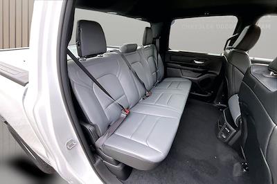 New 2026 Ram 1500 - photo 1