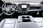 2026 Ram 1500 Crew Cab 4WD Pickup for sale #F85660 - photo 10