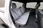 2026 Ram 1500 Crew Cab 4WD Pickup for sale #F85660 - photo 20