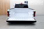 2026 Ram 1500 Crew Cab 4WD Pickup for sale #F85660 - photo 23