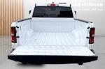 2026 Ram 1500 Crew Cab 4WD Pickup for sale #F85660 - photo 24