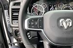 2026 Ram 1500 Crew Cab 4WD Pickup for sale #F85660 - photo 27
