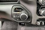 2026 Ram 1500 Crew Cab 4WD Pickup for sale #F85660 - photo 29