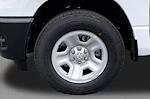 2026 Ram 1500 Crew Cab 4WD Pickup for sale #F85660 - photo 31