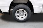 2026 Ram 1500 Crew Cab 4WD Pickup for sale #F85660 - photo 34