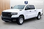2026 Ram 1500 Crew Cab 4WD Pickup for sale #F85660 - photo 5