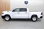 2026 Ram 1500 Crew Cab 4WD Pickup for sale #F85660 - photo 7