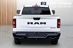 2026 Ram 1500 Crew Cab 4WD Pickup for sale #F85660 - photo 9