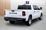 2026 Ram 1500 Crew Cab 4WD Pickup for sale #F85660 - photo 2