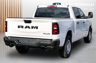 New 2026 Ram 1500 - photo 1