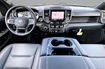 2026 Ram 1500 Crew Cab 4WD Pickup for sale #F85661 - photo 10