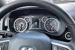 2026 Ram 1500 Crew Cab 4WD Pickup for sale #F85661 - photo 11