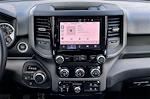 2026 Ram 1500 Crew Cab 4WD Pickup for sale #F85661 - photo 12