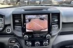 2026 Ram 1500 Crew Cab 4WD Pickup for sale #F85661 - photo 13
