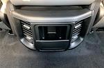 2026 Ram 1500 Crew Cab 4WD Pickup for sale #F85661 - photo 15