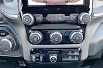 2026 Ram 1500 Crew Cab 4WD Pickup for sale #F85661 - photo 16