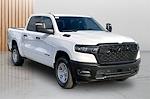 2026 Ram 1500 Crew Cab 4WD Pickup for sale #F85661 - photo 3