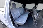 2026 Ram 1500 Crew Cab 4WD Pickup for sale #F85661 - photo 20