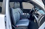 2026 Ram 1500 Crew Cab 4WD Pickup for sale #F85661 - photo 22