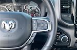2026 Ram 1500 Crew Cab 4WD Pickup for sale #F85661 - photo 28