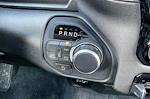 2026 Ram 1500 Crew Cab 4WD Pickup for sale #F85661 - photo 29