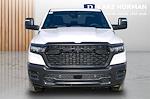 2026 Ram 1500 Crew Cab 4WD Pickup for sale #F85661 - photo 4