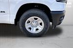 2026 Ram 1500 Crew Cab 4WD Pickup for sale #F85661 - photo 32