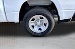 2026 Ram 1500 Crew Cab 4WD Pickup for sale #F85661 - photo 33