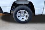 2026 Ram 1500 Crew Cab 4WD Pickup for sale #F85661 - photo 34