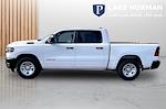 2026 Ram 1500 Crew Cab 4WD Pickup for sale #F85661 - photo 7