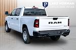 2026 Ram 1500 Crew Cab 4WD Pickup for sale #F85661 - photo 8