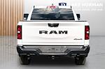 2026 Ram 1500 Crew Cab 4WD Pickup for sale #F85661 - photo 9