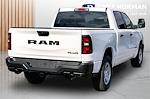 2026 Ram 1500 Crew Cab 4WD Pickup for sale #F85661 - photo 2