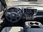 2026 Ram 1500 Crew Cab 4x4 Pickup for sale #F85662 - photo 10