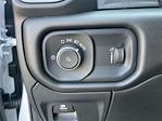2026 Ram 1500 Crew Cab 4x4 Pickup for sale #F85662 - photo 11