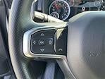 2026 Ram 1500 Crew Cab 4x4 Pickup for sale #F85662 - photo 12