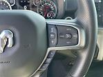2026 Ram 1500 Crew Cab 4x4 Pickup for sale #F85662 - photo 13