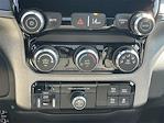 2026 Ram 1500 Crew Cab 4x4 Pickup for sale #F85662 - photo 18