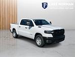 2026 Ram 1500 Crew Cab 4x4 Pickup for sale #F85662 - photo 3