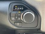 2026 Ram 1500 Crew Cab 4x4 Pickup for sale #F85662 - photo 19