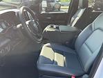 2026 Ram 1500 Crew Cab 4x4 Pickup for sale #F85662 - photo 20