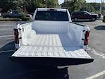 2026 Ram 1500 Crew Cab 4x4 Pickup for sale #F85662 - photo 25