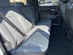 2026 Ram 1500 Crew Cab 4x4 Pickup for sale #F85662 - photo 26